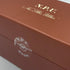 ブルーノ パイヤール ネック プリュ ウルトラ 2008 750ml 12% BRUNO PAILLARD NPU【A3】