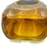 スプリングバンク 特級 8年 ピュアモルト キャンベルタウン 750ml 43% SPRINGBANK【L2】