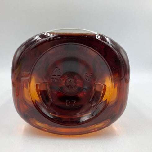 東京都限定◆サントリー ウイスキー 角 2700ml SUNTORY【P2】