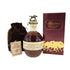 ブラントン シングルバレル 2022年 バーボン 750ml 46.5% Blanton's SINGLE BARREL BOURBON【G】