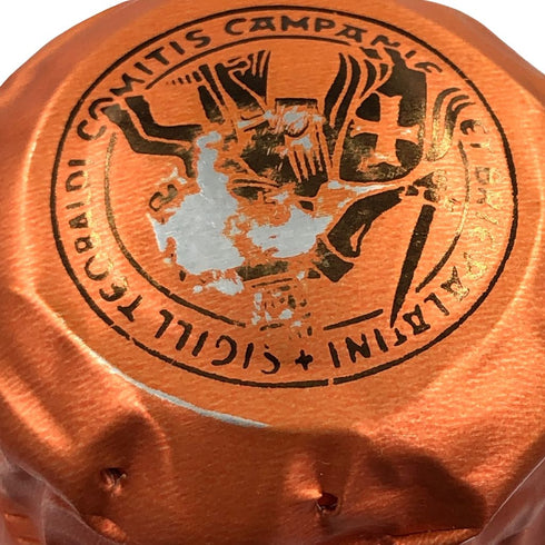 テタンジェ レ フォリ ド ラ マルケットリー 750ml TAITTINGER LES FOLIES DE LA MARQUETTERIE【K】