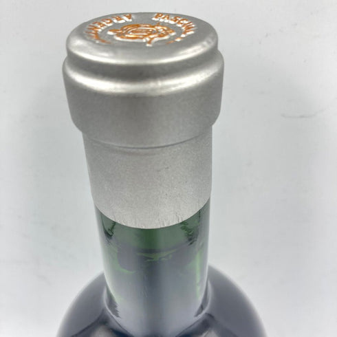 マグダレナ トソ リミテッド 22 2007 750ml 14% MAGDALENA TOSO LIMITED 【X1】