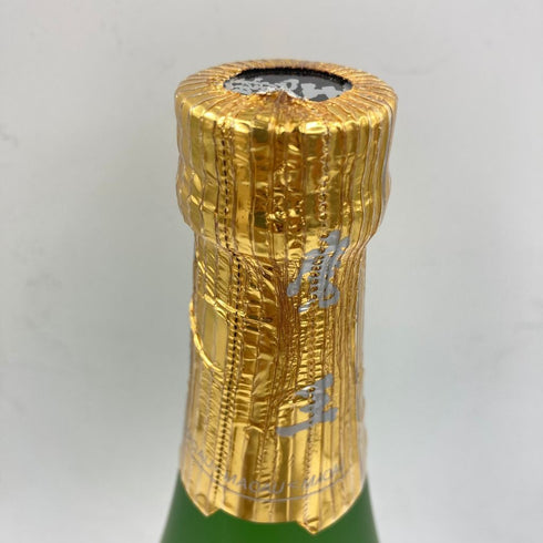 魔王 720ml 25% 【X1】