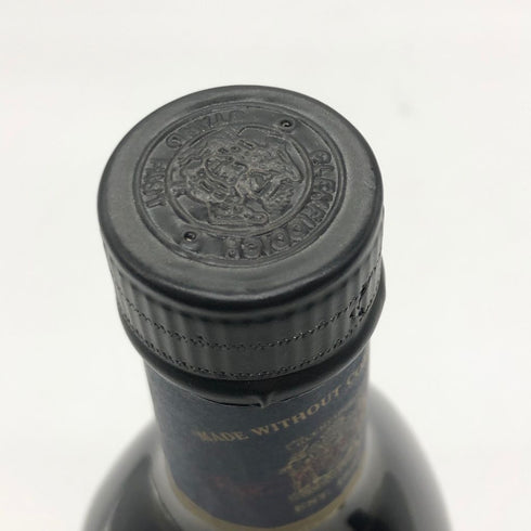 グレンフィディック 30年 40% 700ml Glenfiddich【M2】