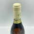 ベルトラン アンブロワーズ ブルゴーニュ シャルドネ 1994 750ml 14% BERTRAND AMBROISE BOURGOGNE CHARDONNAY【K4】