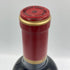カロン セギュール 2012 13% 750ml CHATEAU Calon Segur【U】