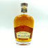 ホイッスルピッグ 10年 スモール バッチ ライ 700ml WHISTLEPIG【DD】