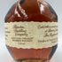 ブラントン シングルバレル 2023 750ml 46.5% Blanton's SINGLE BARREL【P】