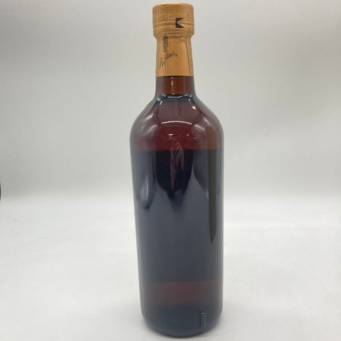 バランタイン 30年 ベリーオールド 700ml 43% Ballantine's 【F】