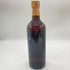 バランタイン 30年 ベリーオールド 700ml 43% Ballantine's 【F】