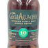 グレンアラヒー 10年 カスクストレングス バッチ7 56.8% 700ml GLEN ALLACHIE CASK STRENGTH【L】