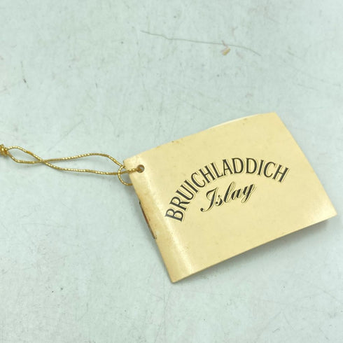 ブルイックラディ 15年 旧ボトル 700ml 43% BRUICHLADDICH【P】
