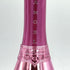 エンジェル ヴィンテージ ピンク 2005 750ml ANGEL【同梱不可】【E3】