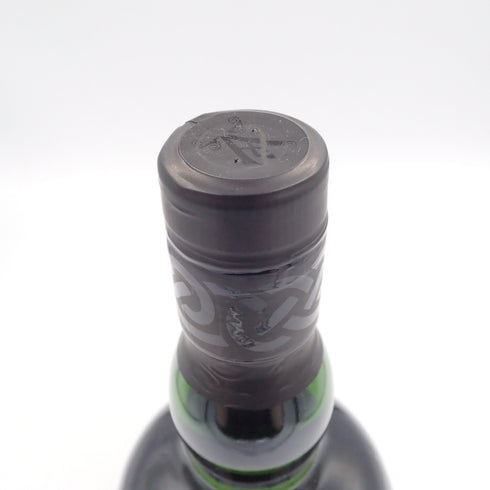 アードベッグ 10年 700ml 46% ARDBEG【A1】