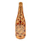 ボージョア ブリュット ロゼ スペシャル キュヴェ 750ml 12% BEAU JOIE BRUT ROSE【A4】