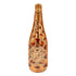 ボージョア ブリュット ロゼ スペシャル キュヴェ 750ml 12% BEAU JOIE BRUT ROSE【A4】