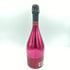アルマンド ブリニャック ドゥミセック レッド 750ml 12.5% ARMAND DE BRIGNAC DEMI SEC RED【V1】