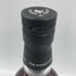 シークレットハイランド ピーテッド ベンネヴィス 19年 2003-2023 官渡之 鄭問三国志 53.7% 700ml BEN NEVIS【C4】