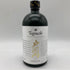東京都限定◆戸河内 ブレンデッドウイスキー 700ml 40% TOGOUCHI【R】