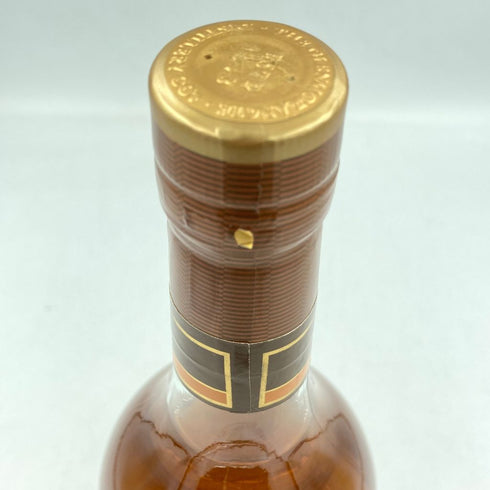 グレンモーレンジ 10年 オリジナル 700ml 40% Glenmorangie The Original【DD】