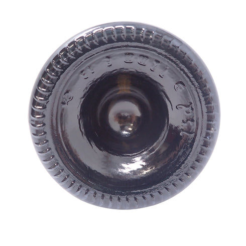 ジョセフ ペリエ キュヴェ ジョセフィーヌ ジョルダン サジェ ブリュット ミレジム 2014 JOSEPH PERRIER Champagne Cuvee JOSEPHINE × JORDANE SAGET Brut Millesime【S2】