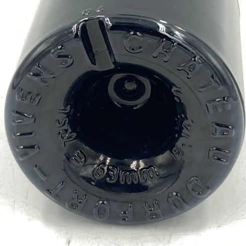 シャトー デュフォール ヴィヴァン マルゴー 2017 750ml 13.5% CHATEAU DUFORT VIVENS MARGAUX【F2】