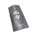 而今 特等雄町 2019 720ml 2019年7月 箱付【W】