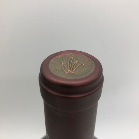 オーバーチュア 750ml 14.5% OVERTURE【T4】