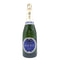 ローランペリエ ウルトラブリュット 750ml 12% Laurent Perier Ultra Brut【I4】