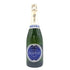 ローランペリエ ウルトラブリュット 750ml 12% Laurent Perier Ultra Brut【I4】