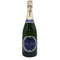 ローランペリエ ウルトラブリュット 750ml 12% Laurent Perier Ultra Brut【JJ】