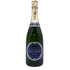 ローランペリエ ウルトラブリュット 750ml 12% Laurent Perier Ultra Brut【JJ】
