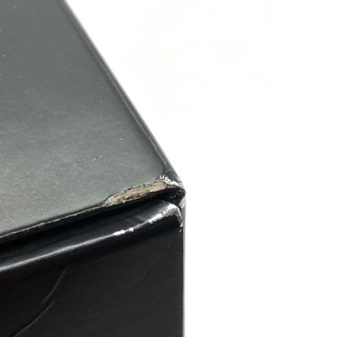 ロン サカパ センテナリオ 23年 ソレラ グラン レゼルヴァ 750ml 40% RON ZACAPA Centenario Solera Grand Reserva【N2】