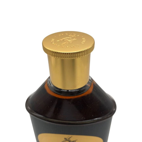 レミー マルタン トレック 350ml 40% REMMY MARTIN TREK 【C2】