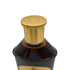 レミー マルタン トレック 350ml 40% REMMY MARTIN TREK 【C2】