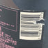ドンペリニヨン ロゼ 2008 750ml 12.5% Dom Perignon Rose【N2】