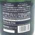 アンリオ ミレジメ 2012 ブリュット 750ml 12% HENRIOT MILLESIME Brut【R2】