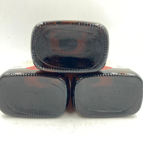 3本セット バランタイン ファイネスト 750ml 43% BALLANTINE'S FINEST -【E3】