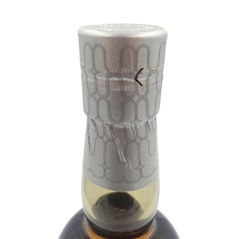 東京都限定◆厚岸 白露 はくろ 2023 700ml 55% AKKESHI【F】