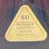 ヘネシー XO 金キャップ グリーンボトル 750ml 40% Hennessy【K2】