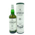 ラフロイグ 10年 750ml 43% LAPHROAIG【C2】