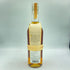 ベイゼル ヘイデン 750ml 40% ケンタッキー バーボン BASIL HAYDEN'S【U】
