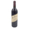 ダン ヴィンヤード カベルネソーヴィニヨン 2002 750ml Dunn Vineyards Cabernet Sauvignen【P】