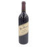 ダン ヴィンヤード カベルネソーヴィニヨン 2002 750ml Dunn Vineyards Cabernet Sauvignen【P】
