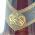 クイーン エリザベス デラックス 750ml 43% QUEEN ELIZABETH De Luxe【AK】