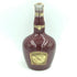 ロイヤルサルート 21年 赤陶器 700ml 40% 1264g ROYAL SALUTE【P2】