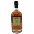 コーヴァル バーボン シングルバレル 750ml 47% KOVAL Bourbon Single Barrel 【Y1】