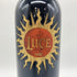 ルーチェ 2020 750ml 14.5% LUCE 【P】