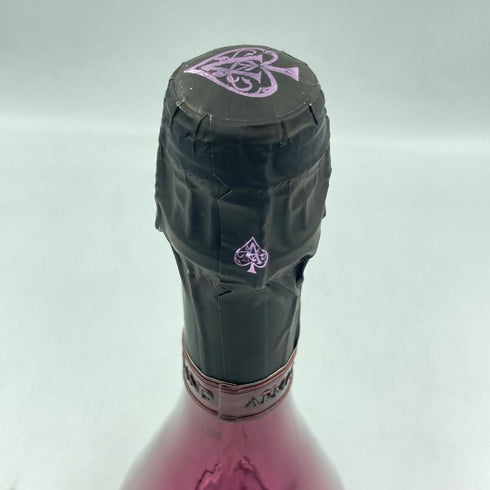 アルマンド ブリニャック ドゥミセック レッド 750ml 12.5% ARMAND DE BRIGNAC DEMI SEC RED【R2】