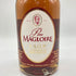 ペール マグロワール VSOP カルヴァドス ペイ ドージュ 700ml 40% PERE MAGLOIRE 【N】